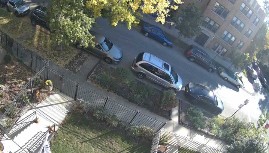 Reolink Camera Two_01_Reolink Home Hub One_20261011094153.jpg